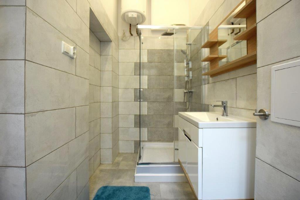 Kamienica Bydgoska 3 Bydgoszcz